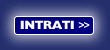  INTRATI  